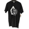 コムデギャルソン COMME des GARCONS DSM別注 両面プリント S/S Tシャツ メンズ JPN:XXL
