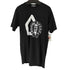 コムデギャルソン COMME des GARCONS DSM別注 両面プリント S/S Tシャツ メンズ JPN:XXL