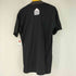コムデギャルソン COMME des GARCONS DSM別注 両面プリント S/S Tシャツ メンズ JPN:XXL