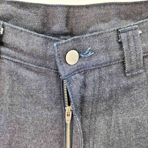 オンブレニーニョ HOMBRE Nino BAGGY PANTS メンズ JPN:S