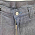 オンブレニーニョ HOMBRE Nino BAGGY PANTS メンズ JPN:S
