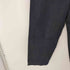 オンブレニーニョ HOMBRE Nino BAGGY PANTS メンズ JPN:S