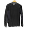 オンブレニーニョ HOMBRE Nino POLARTEC CREW NECK メンズ JPN:M