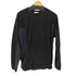 オンブレニーニョ HOMBRE Nino POLARTEC CREW NECK メンズ JPN:M
