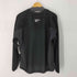 オンブレニーニョ HOMBRE Nino POLARTEC CREW NECK メンズ JPN:M