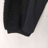 オンブレニーニョ HOMBRE Nino POLARTEC CREW NECK メンズ JPN:M