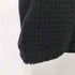 オンブレニーニョ HOMBRE Nino POLARTEC CREW NECK メンズ JPN:M