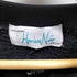 オンブレニーニョ HOMBRE Nino POLARTEC CREW NECK メンズ JPN:M