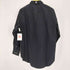 ユニクロプラスジェイ UNIQLO+J スーピマコットンオーバーサイズシャツ メンズ JPN:S