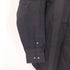 ユニクロプラスジェイ UNIQLO+J スーピマコットンオーバーサイズシャツ メンズ JPN:S