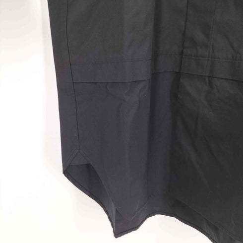 ユニクロプラスジェイ UNIQLO+J スーピマコットンオーバーサイズシャツ メンズ JPN:S