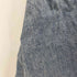 ザラ ZARA デニムプリーツスカート レディース XS