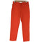 アルマーニコレツィオーニ ARMANI COLLEZIONI カラーチノパン レディース 38