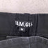 I AM GIA ジップデザインカーゴパンツ Y2K メンズ M