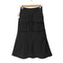 ハレ HARE WポケットマーメイドSK レディース FREE