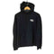 オンブレニーニョ HOMBRE Nino STASH HOODED SWEAT メンズ JPN:M