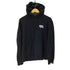 オンブレニーニョ HOMBRE Nino STASH HOODED SWEAT メンズ JPN:M