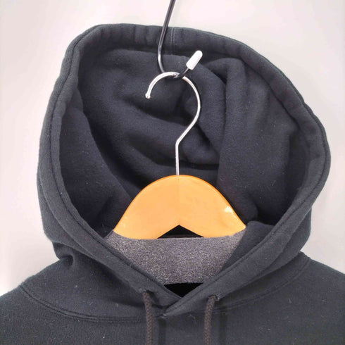 オンブレニーニョ HOMBRE Nino STASH HOODED SWEAT メンズ JPN:M