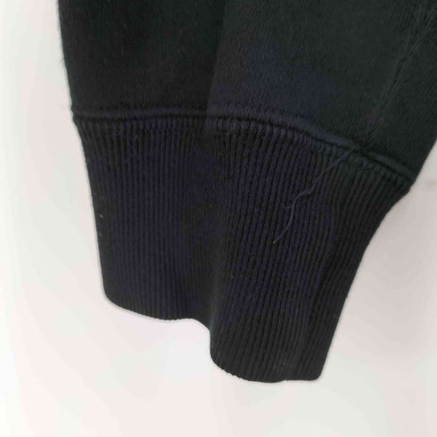 オンブレニーニョ HOMBRE Nino STASH HOODED SWEAT メンズ JPN:M