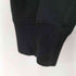 オンブレニーニョ HOMBRE Nino STASH HOODED SWEAT メンズ JPN:M