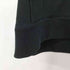 オンブレニーニョ HOMBRE Nino STASH HOODED SWEAT メンズ JPN:M