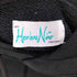 オンブレニーニョ HOMBRE Nino STASH HOODED SWEAT メンズ JPN:M