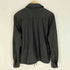 ザラ ZARA フェイクレザー ジャケット メンズ import:S