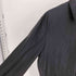 ザラ ZARA フェイクレザー ジャケット メンズ import:S