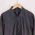 ザラ ZARA フェイクレザー ジャケット メンズ import:S