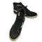 バンズ VANS SK8 HI スケート ハイカットスニーカー メンズ 28cm