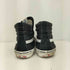 バンズ VANS SK8 HI スケート ハイカットスニーカー メンズ 28cm