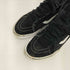 バンズ VANS SK8 HI スケート ハイカットスニーカー メンズ 28cm