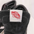 バンズ VANS SK8 HI スケート ハイカットスニーカー メンズ 28cm