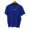 ポロスポーツラルフローレン POLO SPORT RALPH LAUREN CLASSIC FIT POLO SPORT Jersey T-Shirt メンズ JPN:M