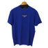 ポロスポーツラルフローレン POLO SPORT RALPH LAUREN CLASSIC FIT POLO SPORT Jersey T-Shirt メンズ JPN:M