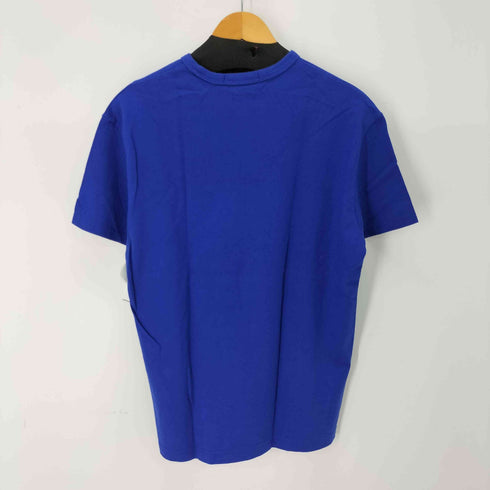 ポロスポーツラルフローレン POLO SPORT RALPH LAUREN CLASSIC FIT POLO SPORT Jersey T-Shirt メンズ JPN:M