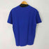 ポロスポーツラルフローレン POLO SPORT RALPH LAUREN CLASSIC FIT POLO SPORT Jersey T-Shirt メンズ JPN:M