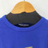 ポロスポーツラルフローレン POLO SPORT RALPH LAUREN CLASSIC FIT POLO SPORT Jersey T-Shirt メンズ JPN:M