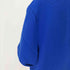 ポロスポーツラルフローレン POLO SPORT RALPH LAUREN CLASSIC FIT POLO SPORT Jersey T-Shirt メンズ JPN:M