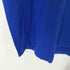 ポロスポーツラルフローレン POLO SPORT RALPH LAUREN CLASSIC FIT POLO SPORT Jersey T-Shirt メンズ JPN:M