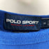 ポロスポーツラルフローレン POLO SPORT RALPH LAUREN CLASSIC FIT POLO SPORT Jersey T-Shirt メンズ JPN:M