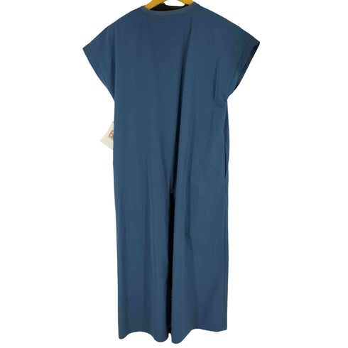 サウザンドマイル THOUSAND MILE ナイロンワンピース レディース FREE