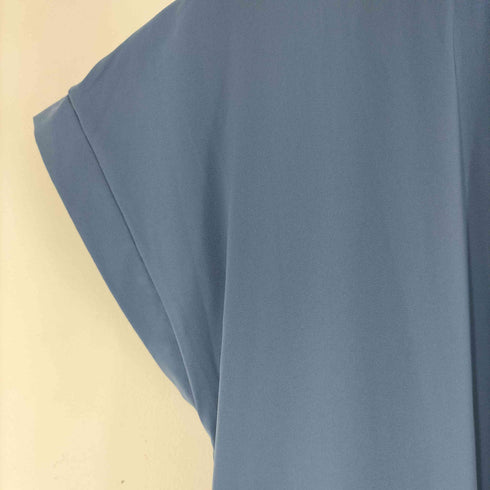 サウザンドマイル THOUSAND MILE ナイロンワンピース レディース FREE