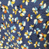 KEIYO SHIRTS シアサッカー 総柄 開襟シャツ メンズ JPN:M