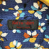 KEIYO SHIRTS シアサッカー 総柄 開襟シャツ メンズ JPN:M