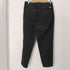 ディッキーズ Dickies Mac-House別注 ツータックワイドテーパードチノパンツ メンズ US:32-33