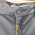ディッキーズ Dickies Mac-House別注 ツータックワイドテーパードチノパンツ メンズ US:32-33