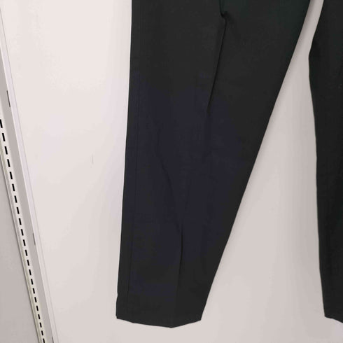 ディッキーズ Dickies Mac-House別注 ツータックワイドテーパードチノパンツ メンズ US:32-33