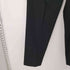 ディッキーズ Dickies Mac-House別注 ツータックワイドテーパードチノパンツ メンズ US:32-33