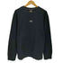 ハフ HUF ボックスロゴ クルーネックスウェット メンズ JPN:XL